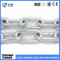 Multipurpose Ordinary Mild Steel Long Link Chain, Conveyor Chain